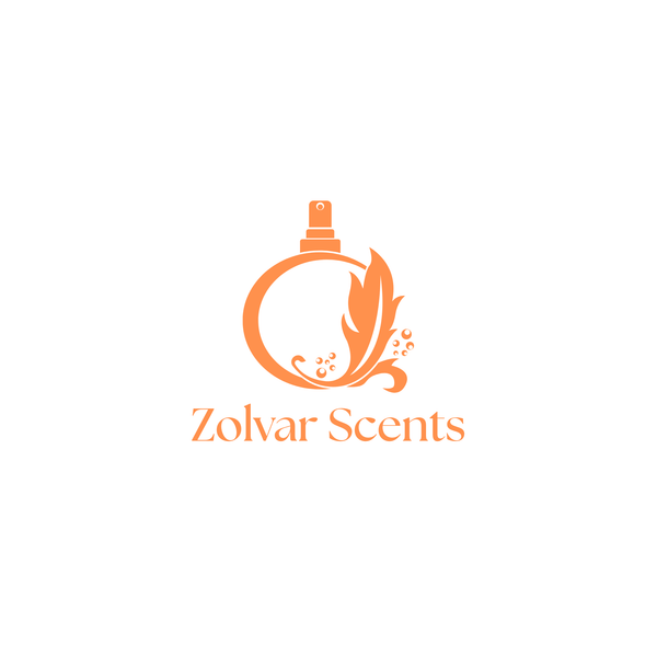 Zolvar Scents